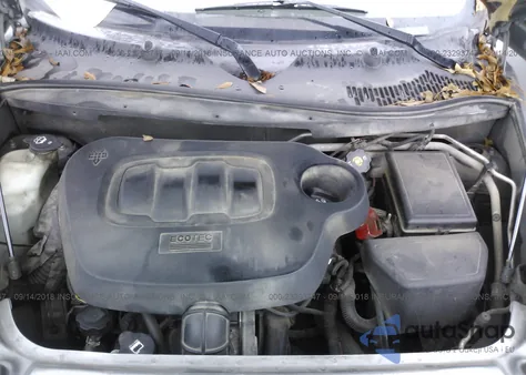 2006 Chevrolet Hhr Ls from USA, damaged, VIN 3GNDA13DX6S606689